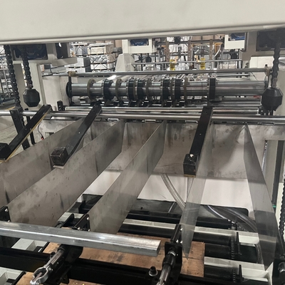Dobra cena. Karbidowany materiał DUPLEX SLITTER CAN BODY TINPLATE CUTTERS w Internecie
