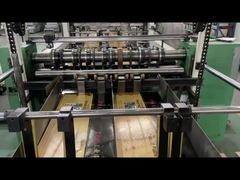 Pozostałe pojemniki